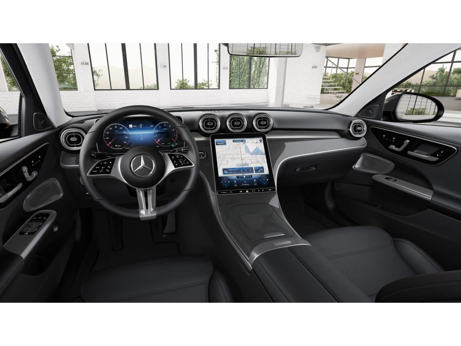 car-gallery-2