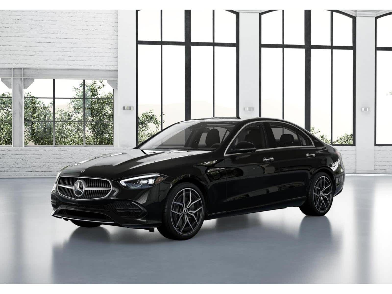 car-gallery-38