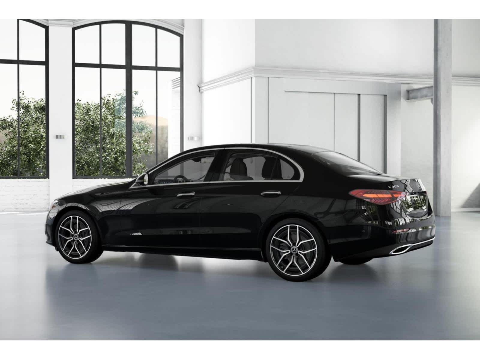 car-gallery-30