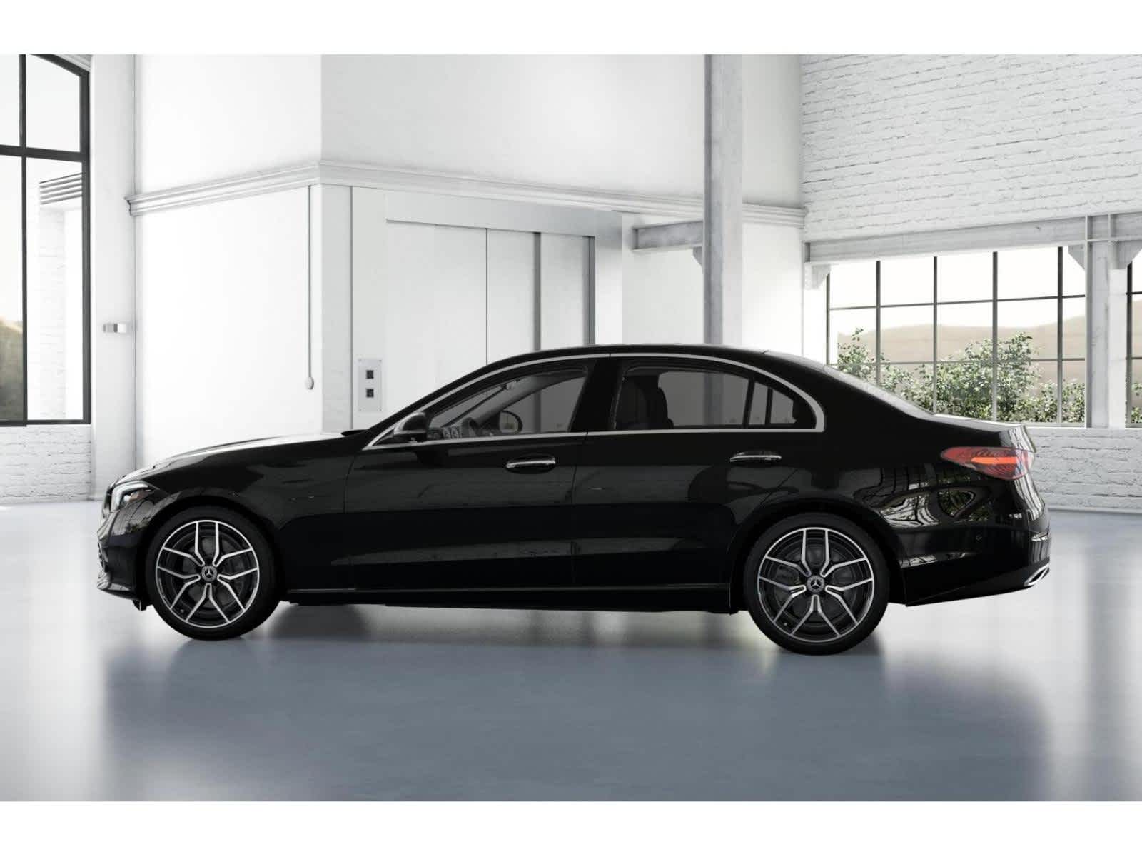 car-gallery-32
