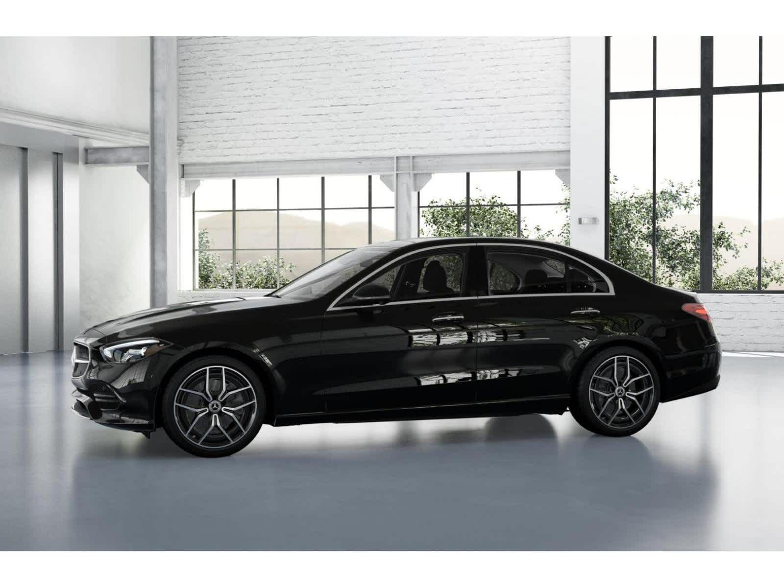 car-gallery-35
