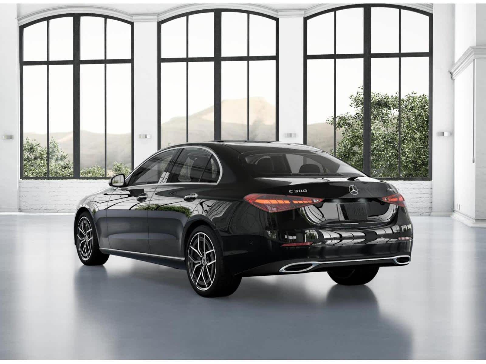 car-gallery-27