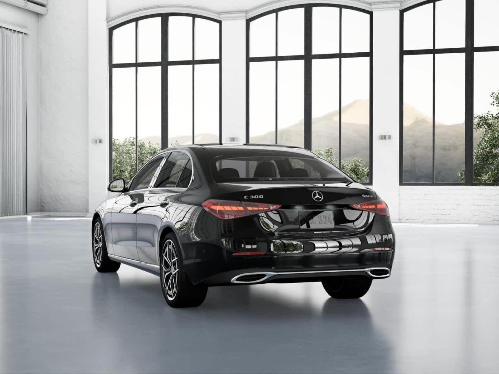 car-gallery-26