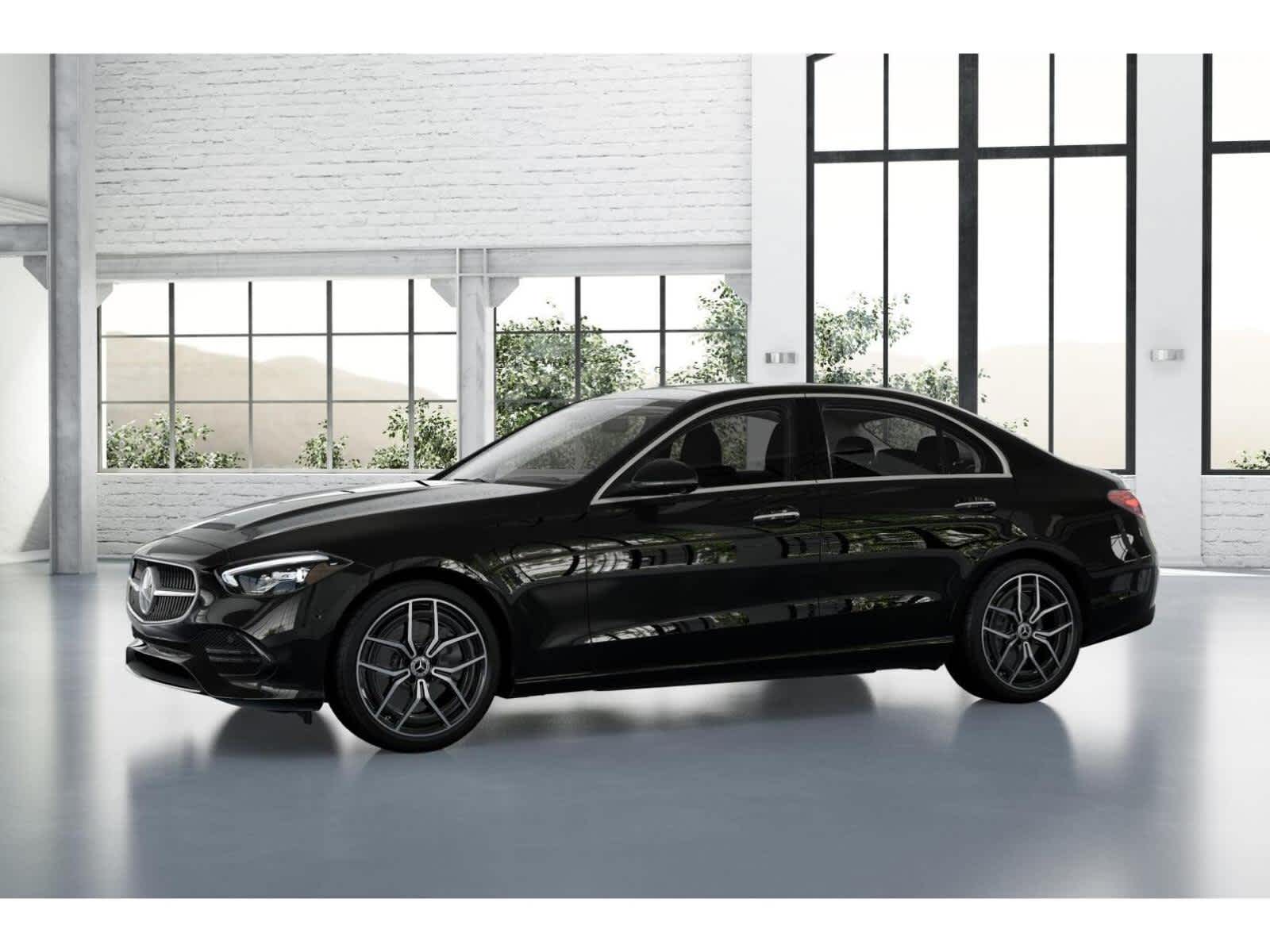 car-gallery-36