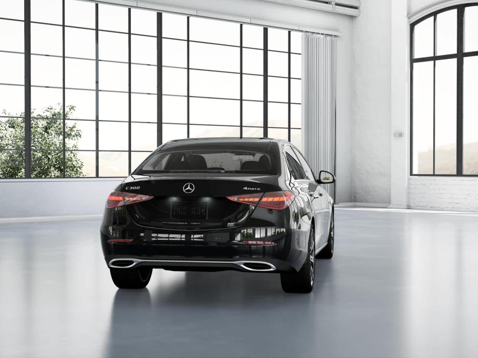 car-gallery-23