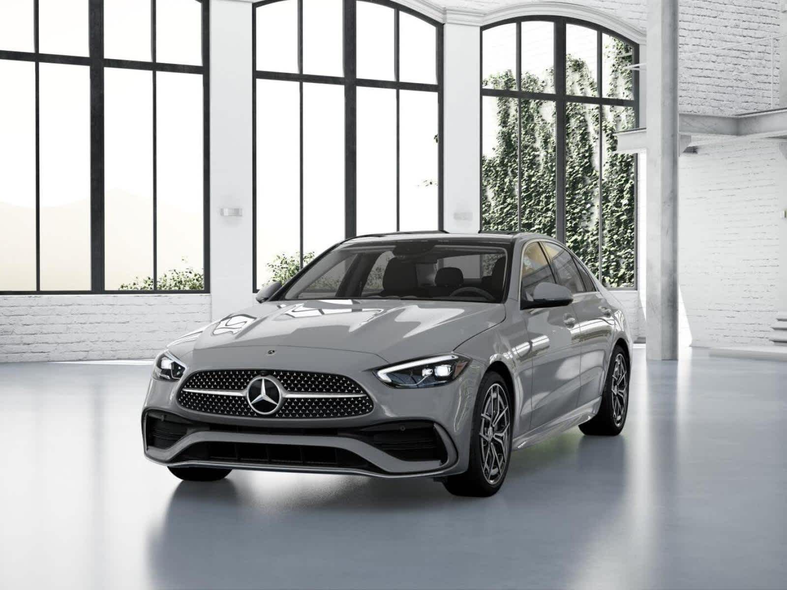 car-gallery-40