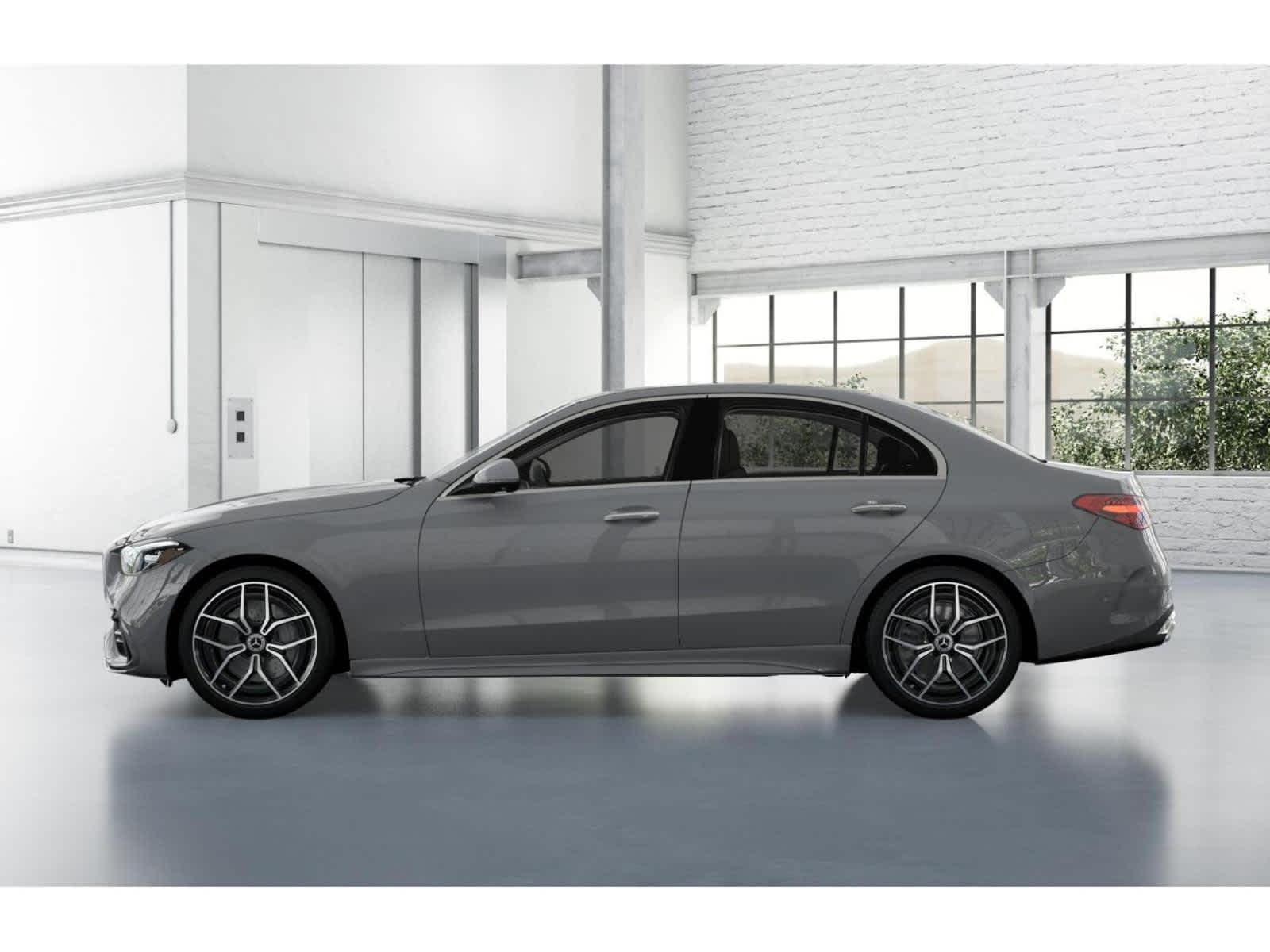 car-gallery-33