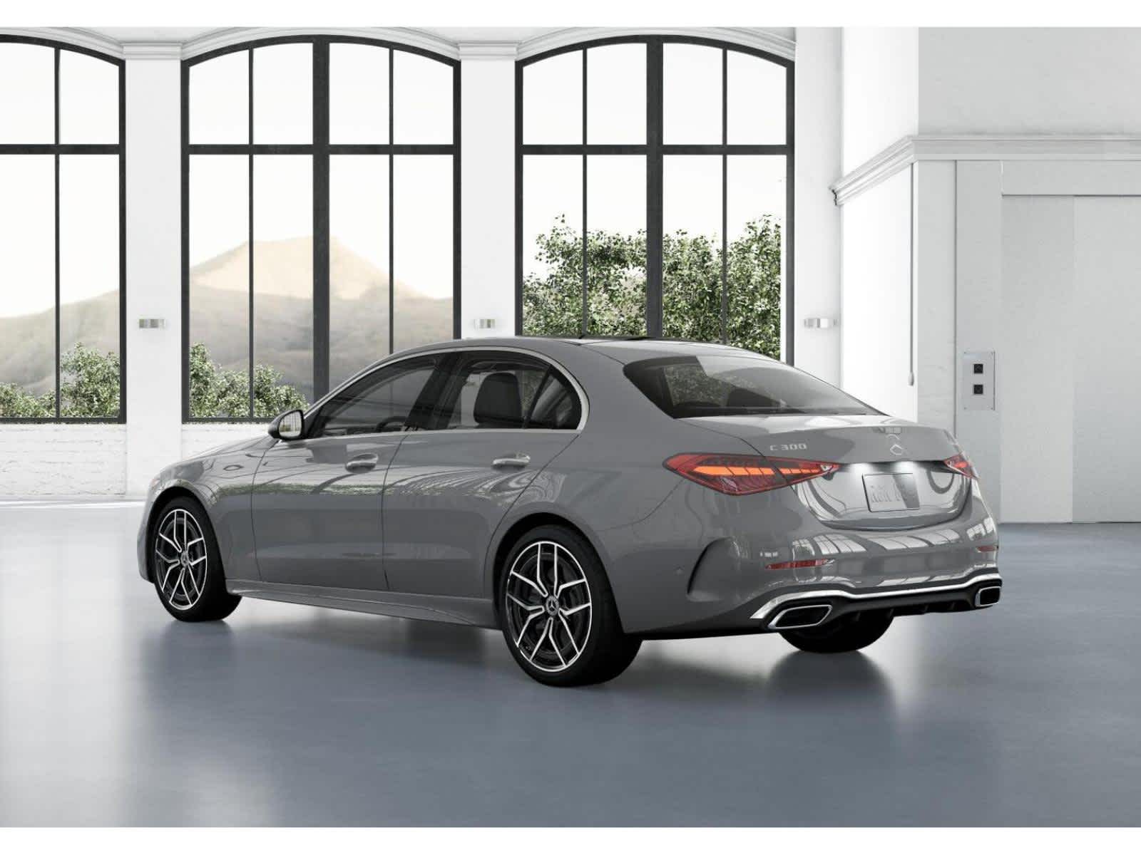 car-gallery-28
