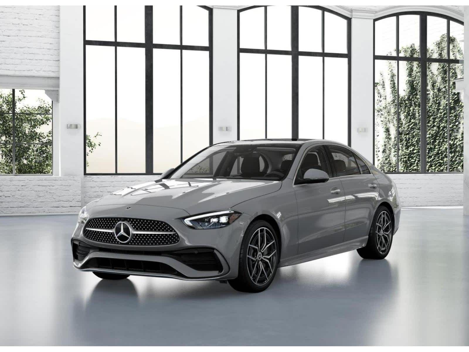 car-gallery-39