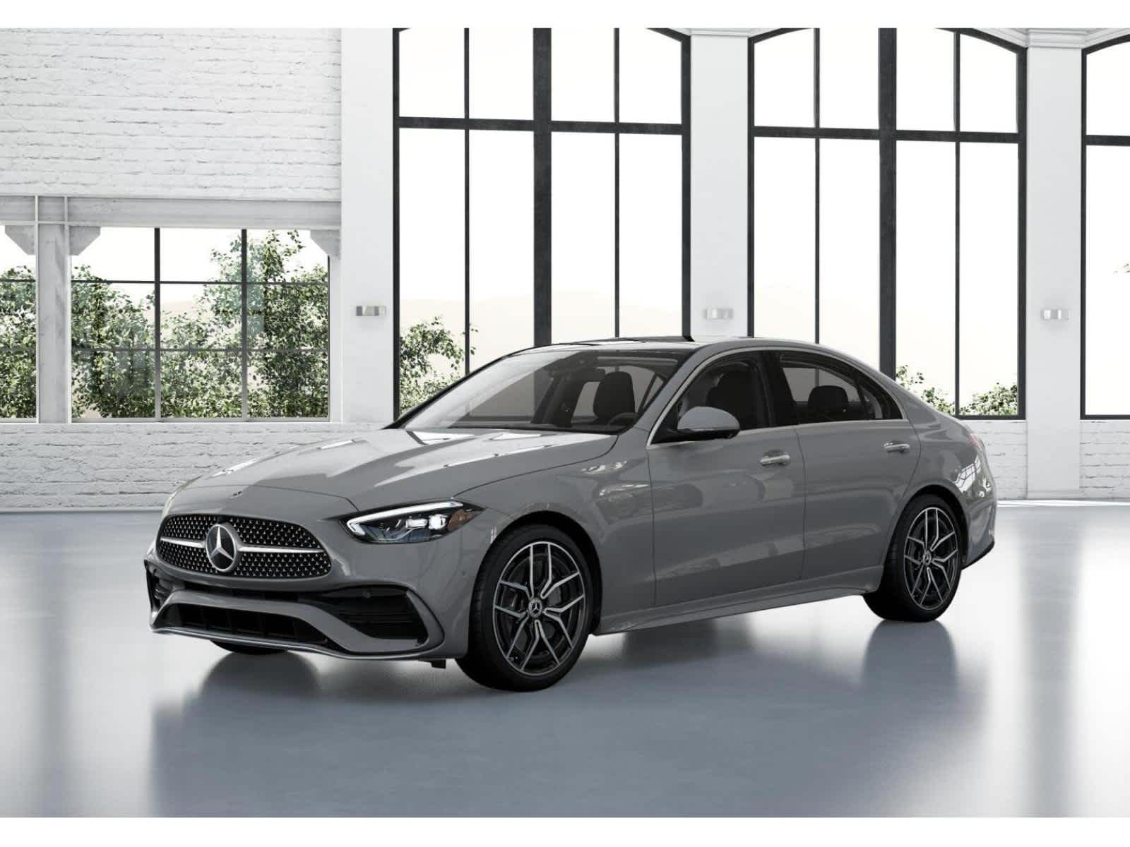 car-gallery-38