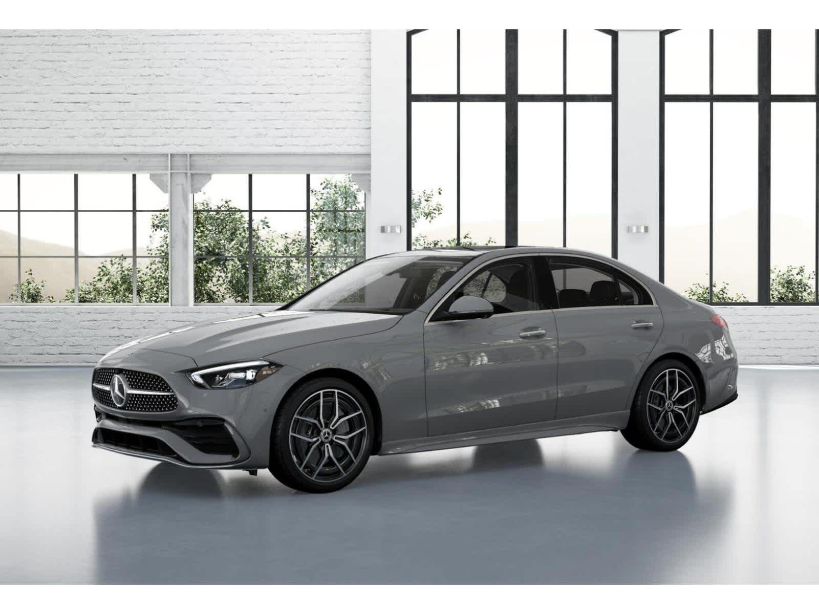 car-gallery-37