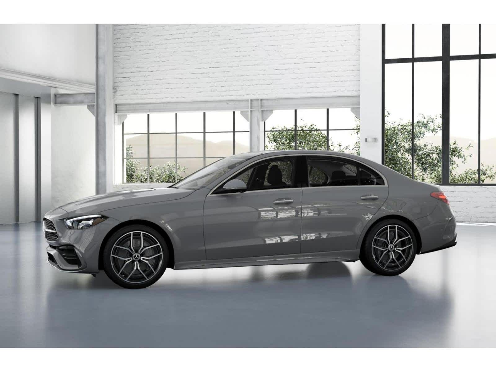 car-gallery-35