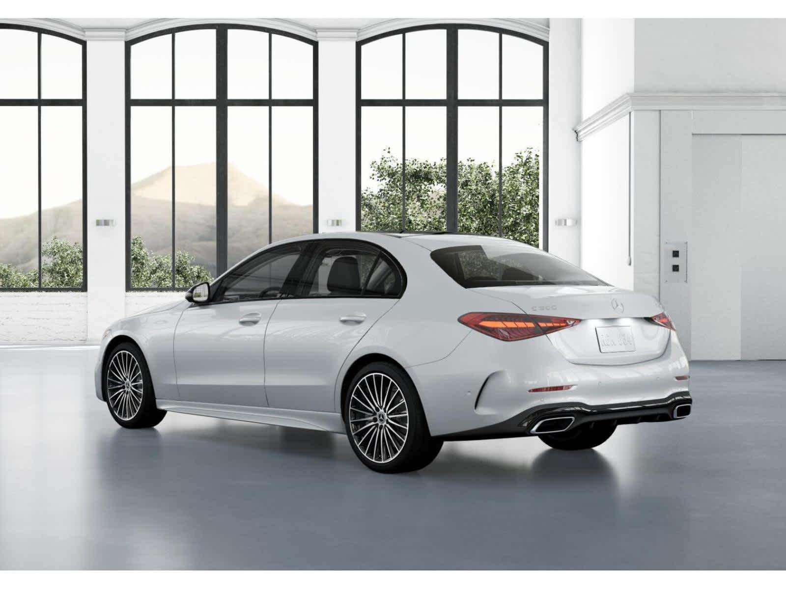car-gallery-28
