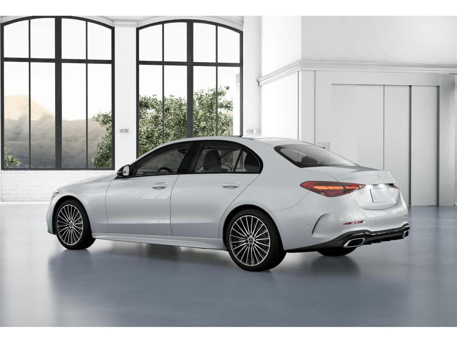 car-gallery-29