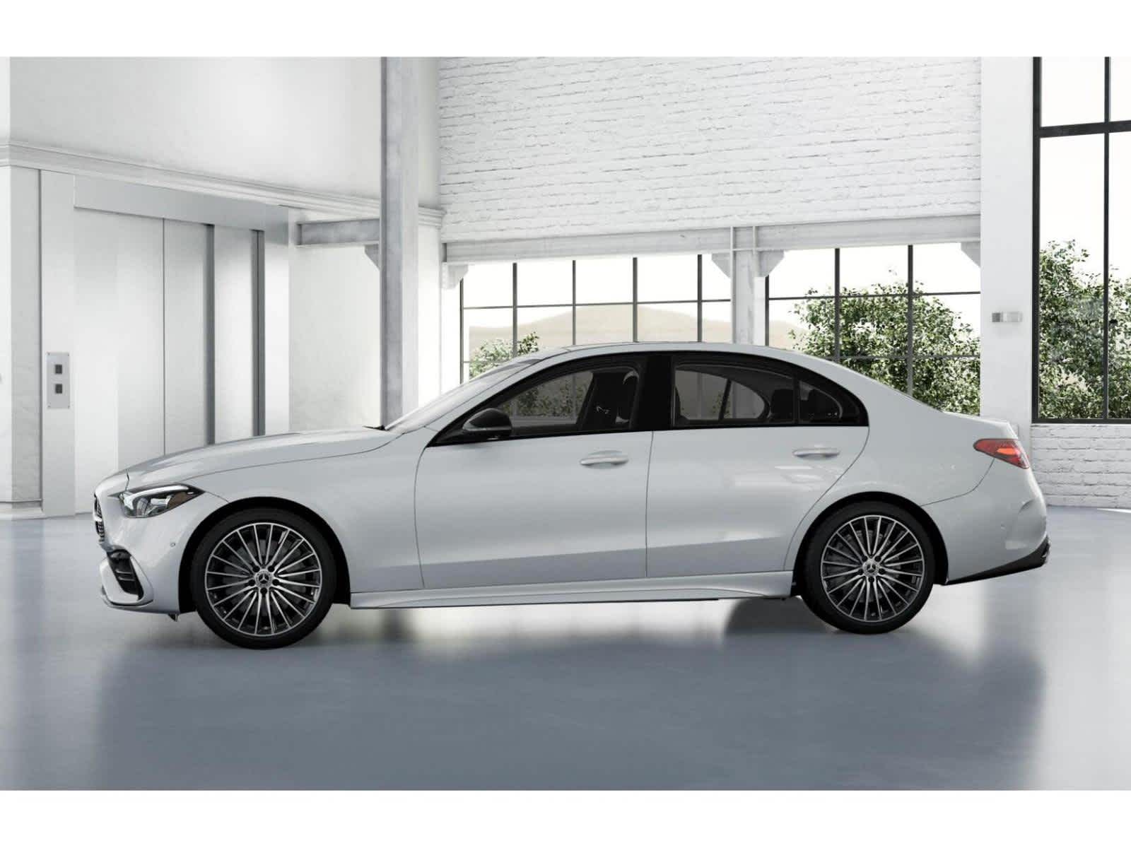 car-gallery-34