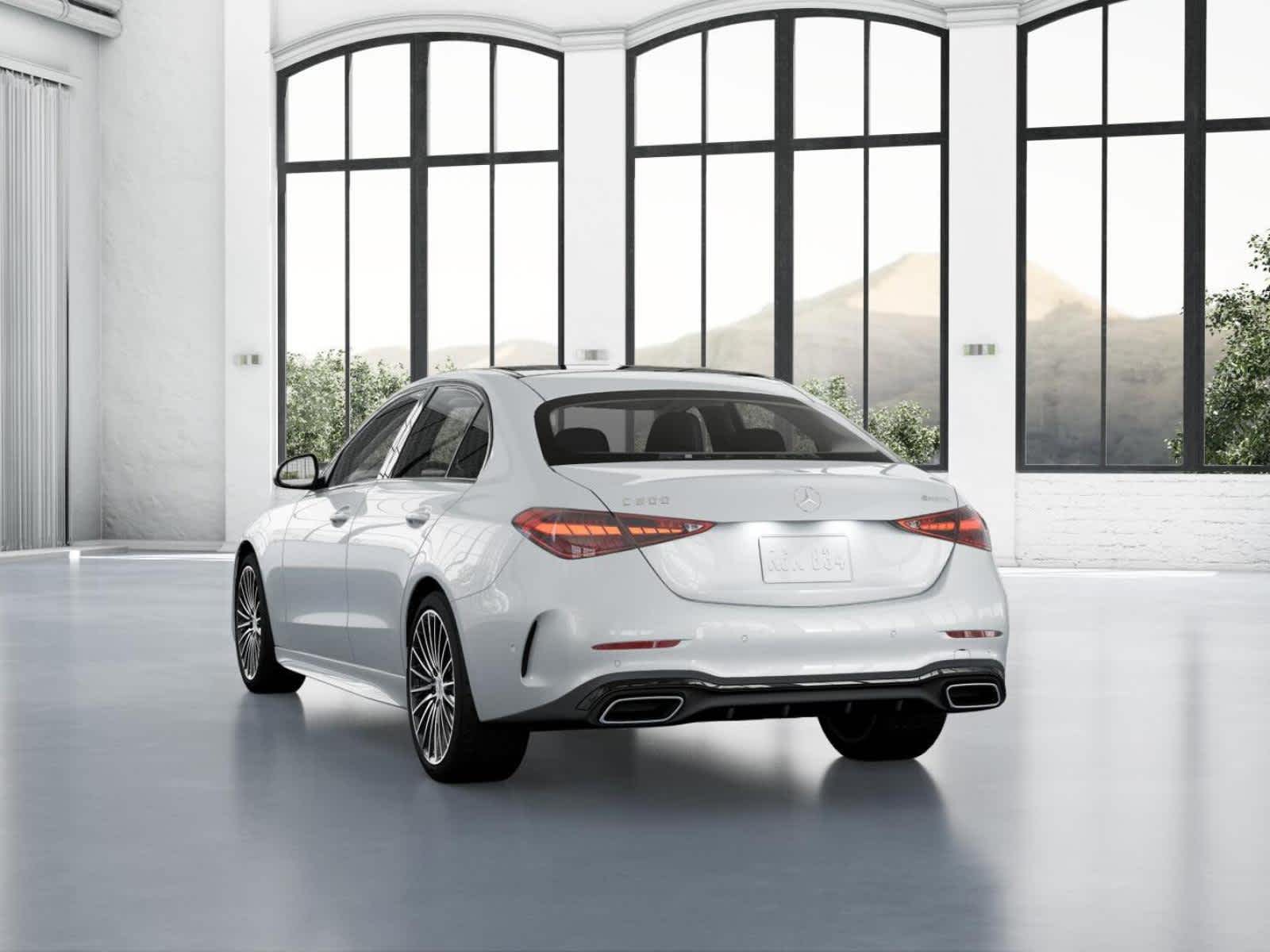 car-gallery-26
