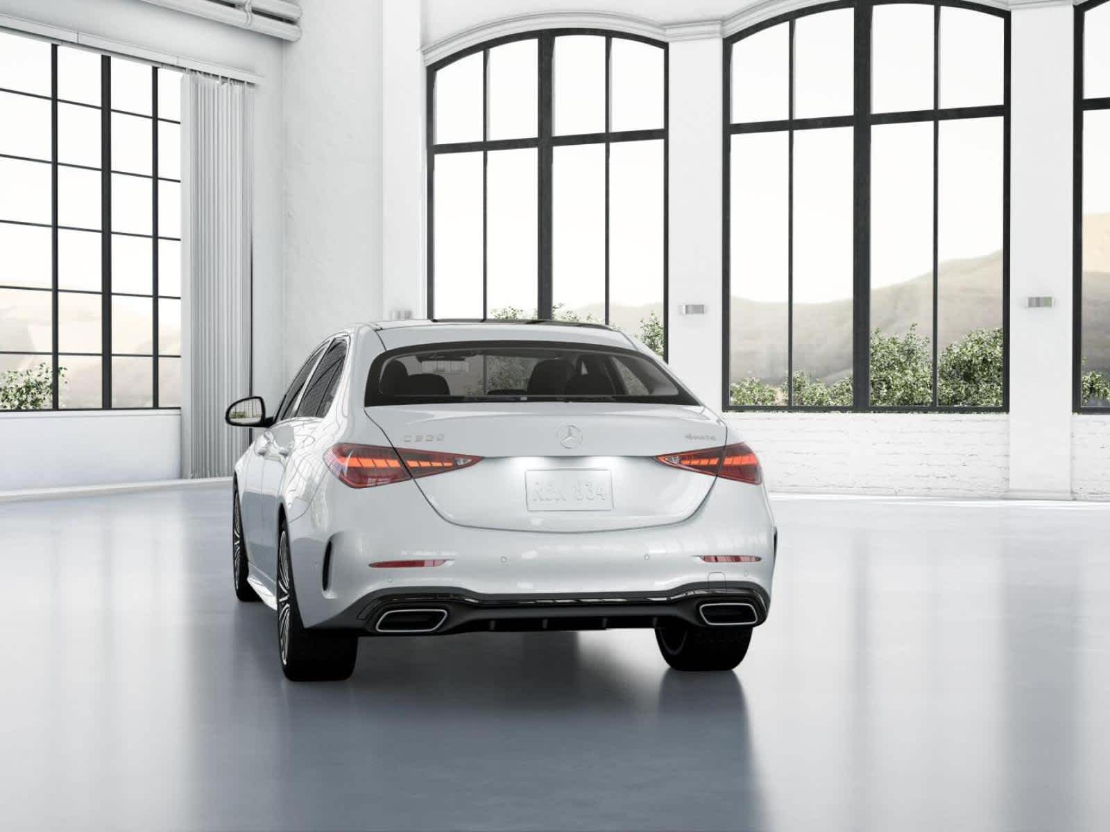 car-gallery-25