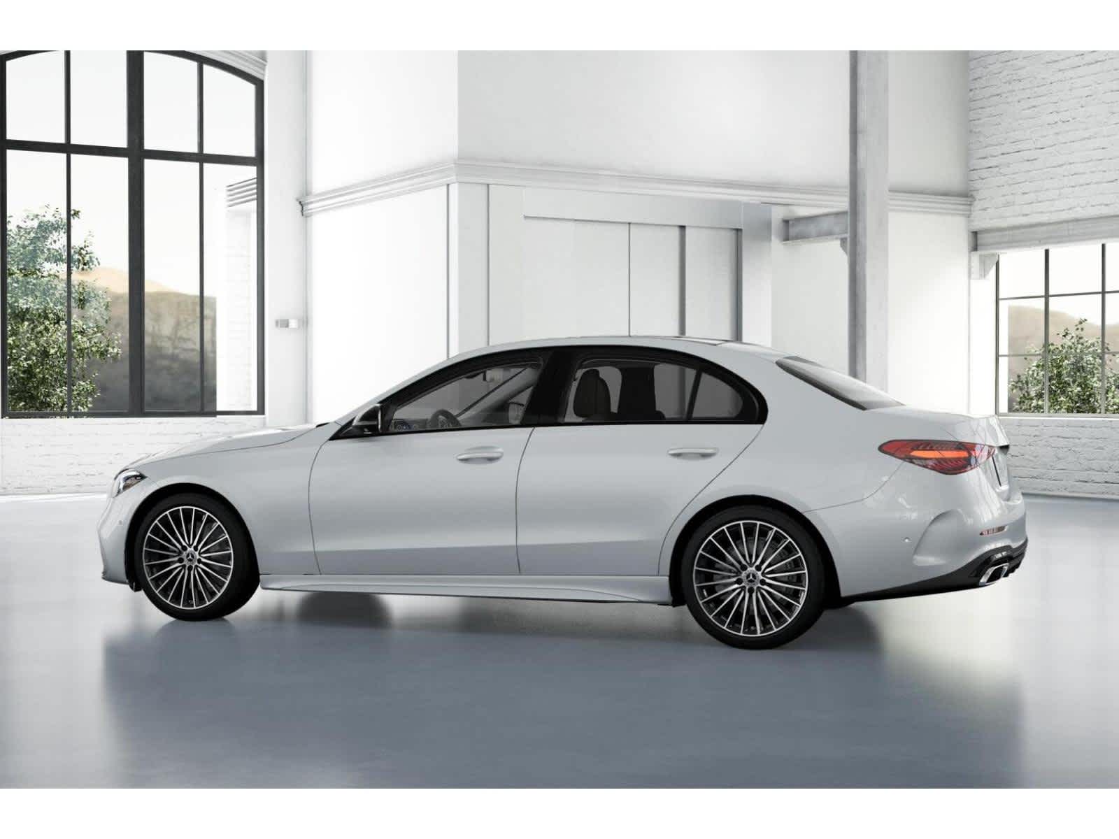 car-gallery-31