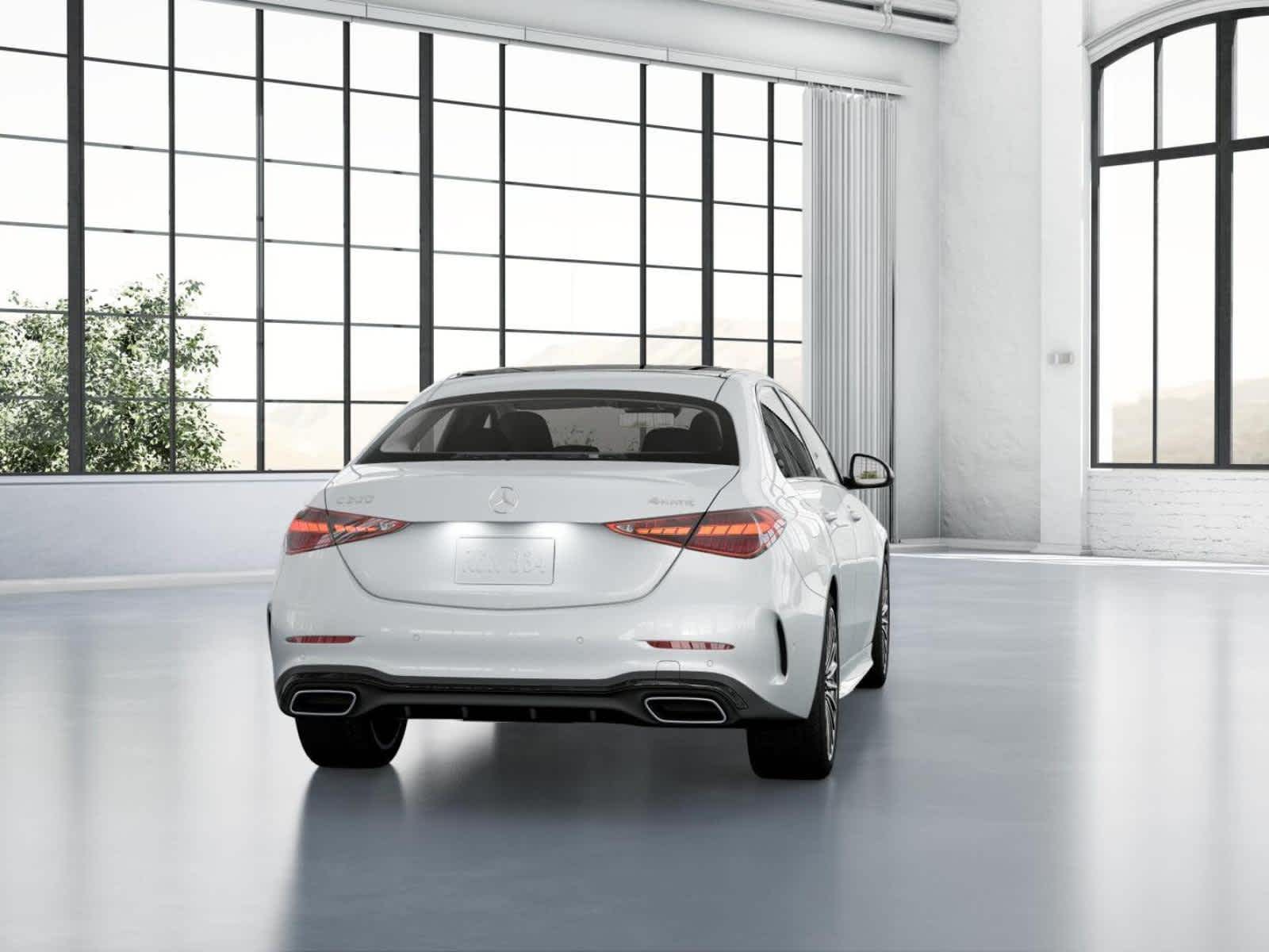 car-gallery-23