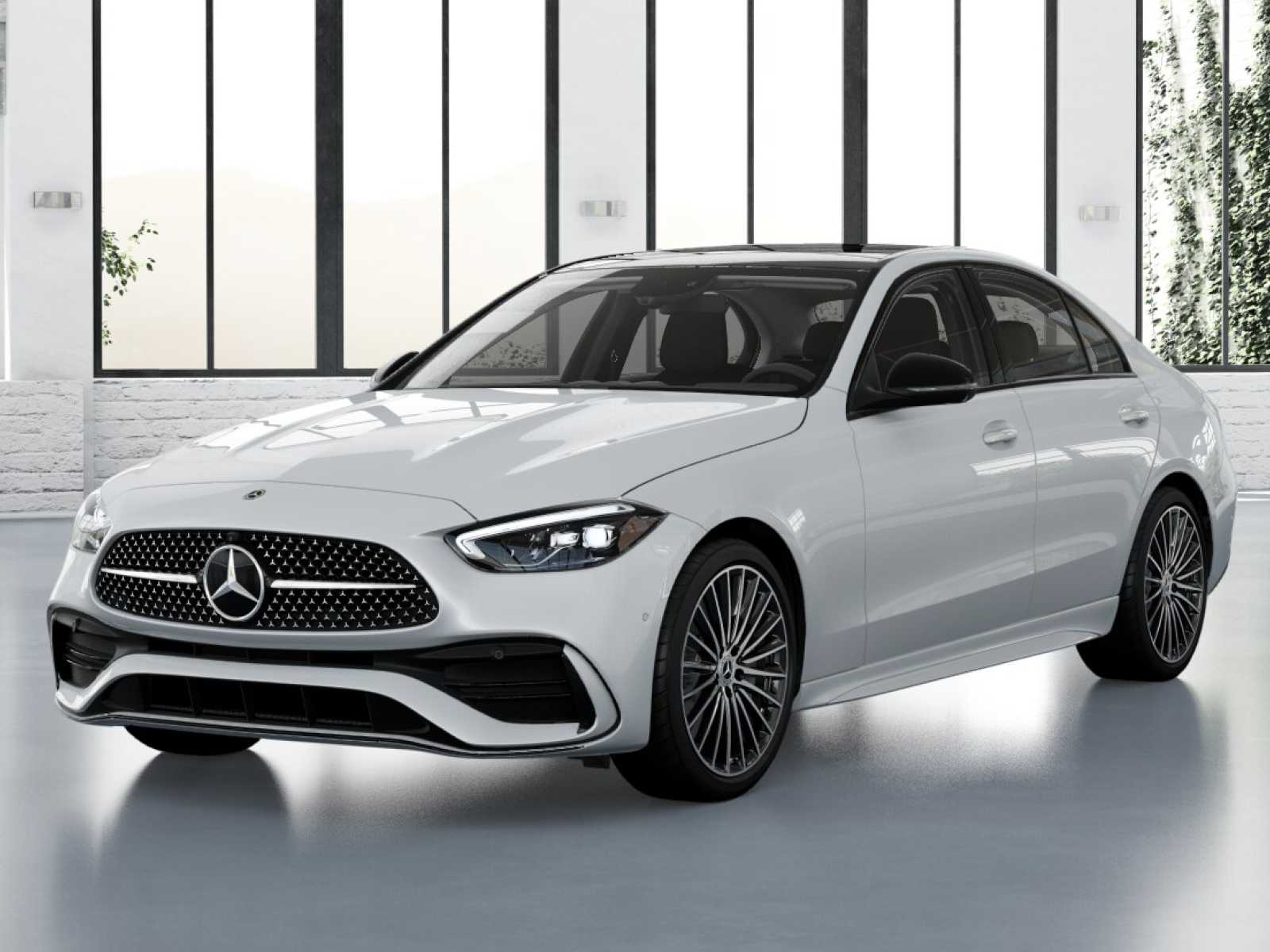 car-gallery-1