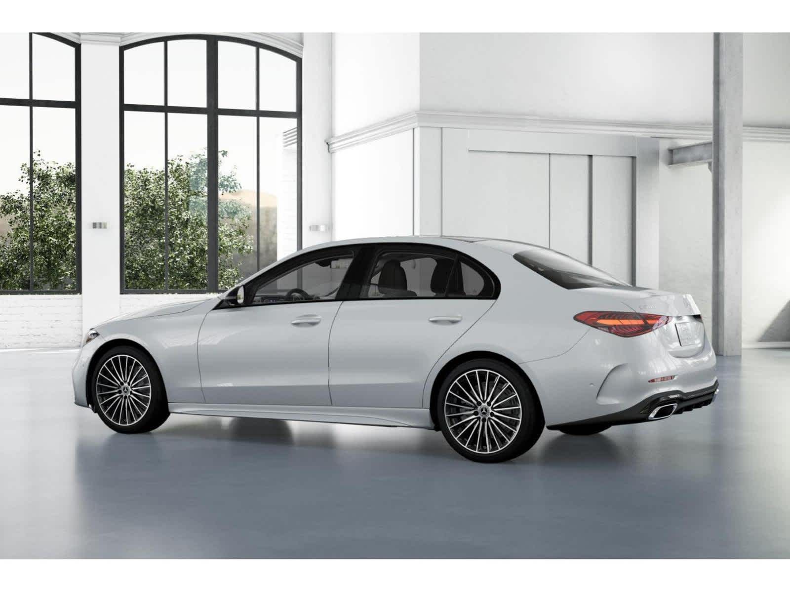 car-gallery-30
