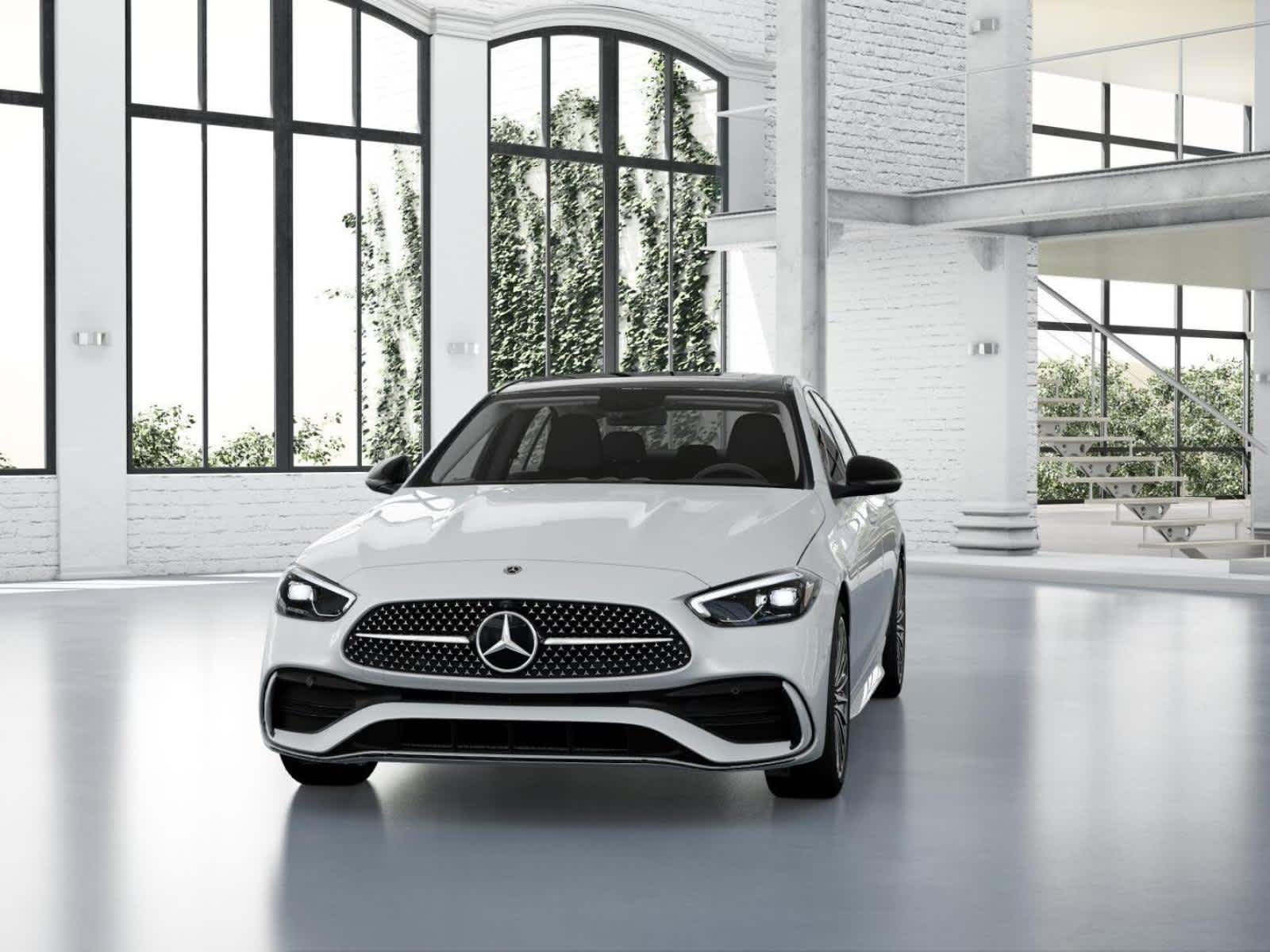 car-gallery-41
