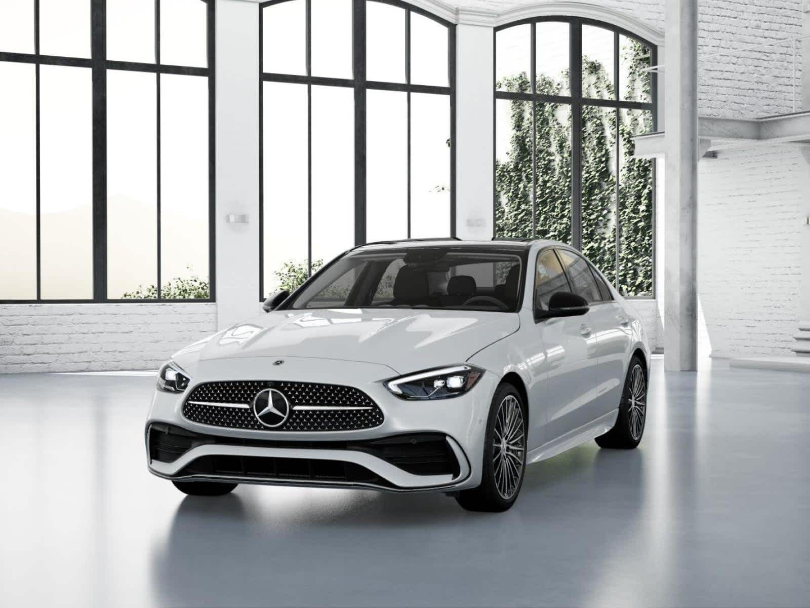 car-gallery-40