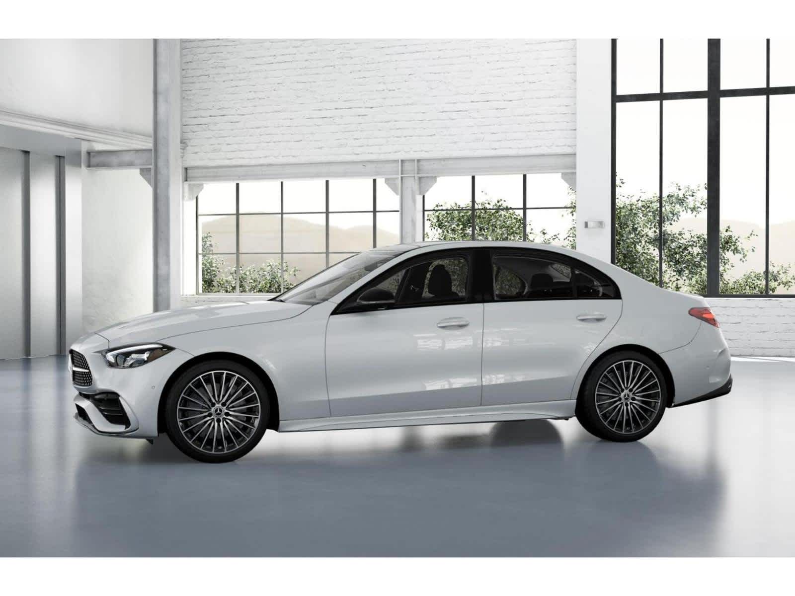 car-gallery-35