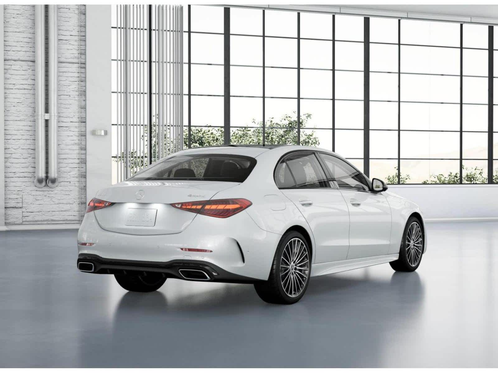 car-gallery-21