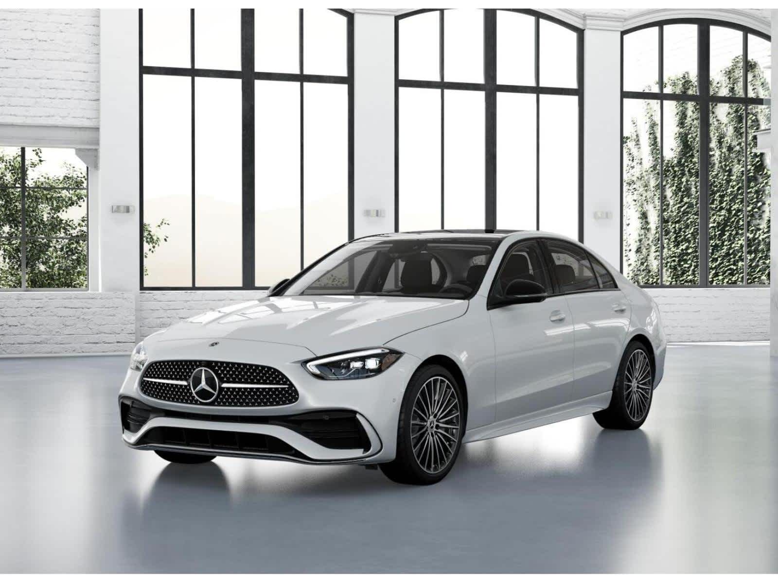 car-gallery-39