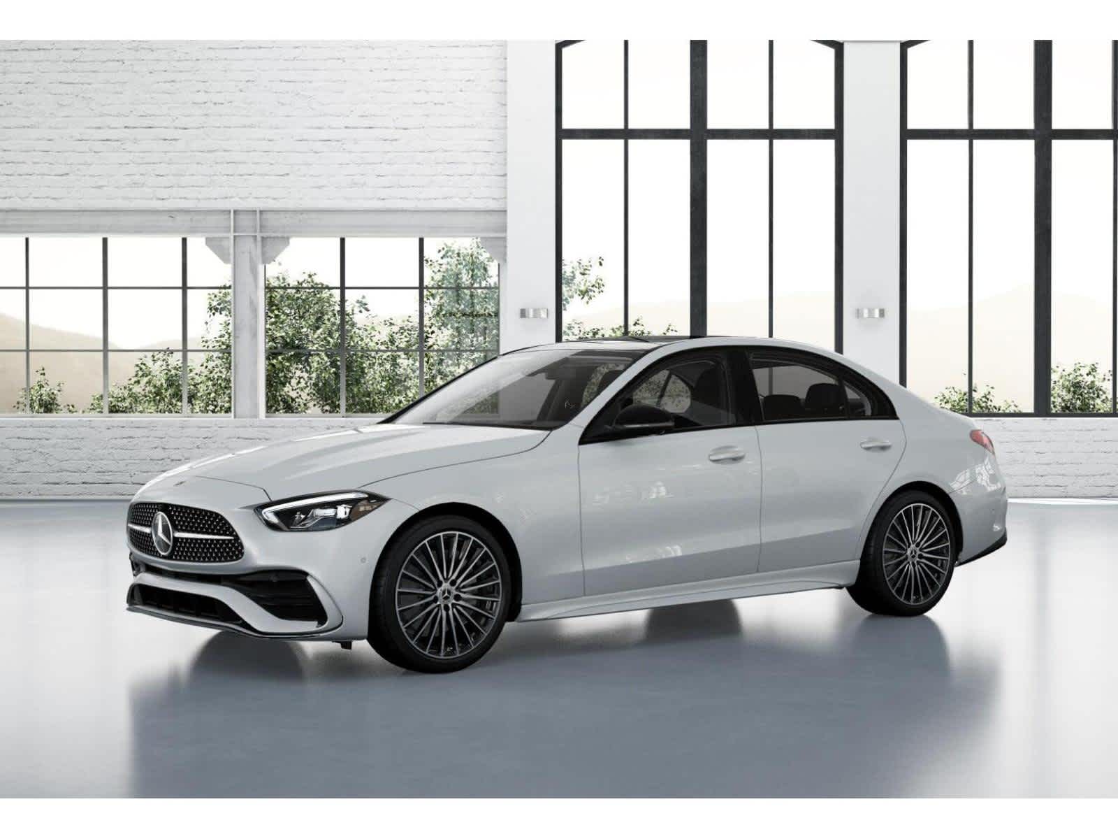 car-gallery-37