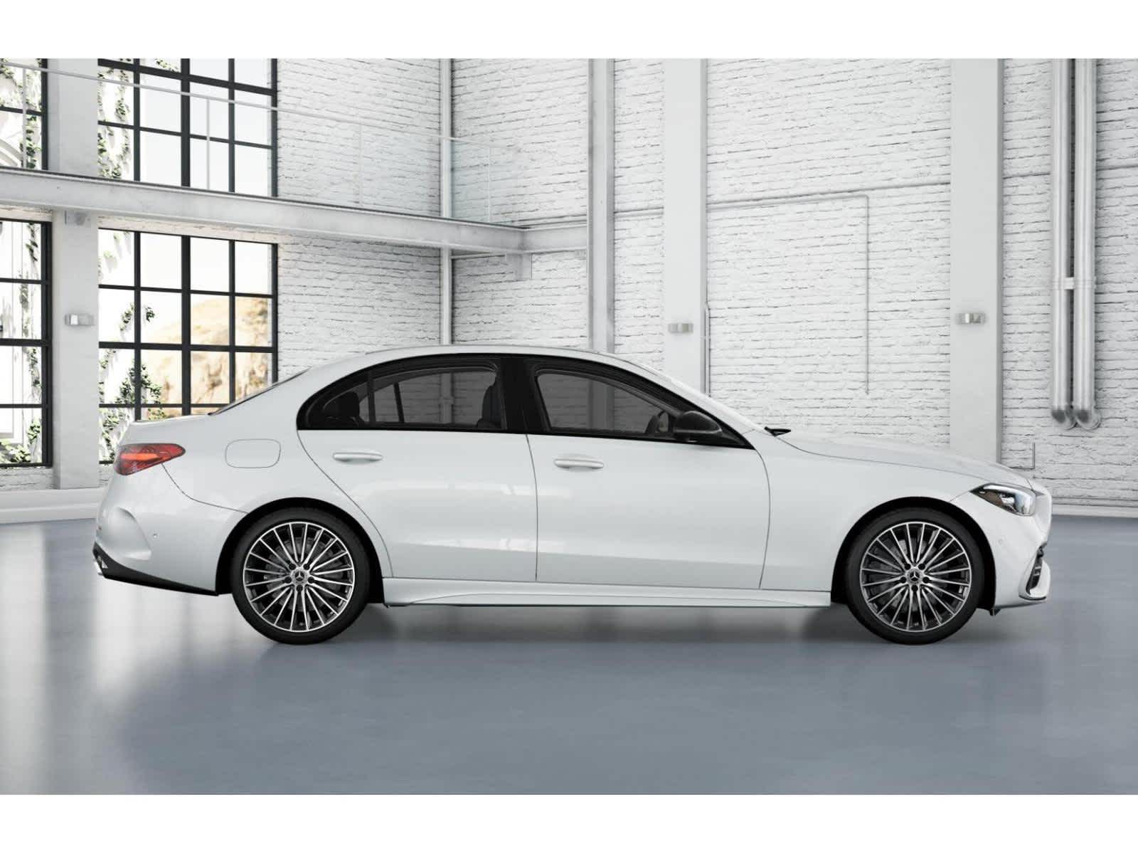 car-gallery-2