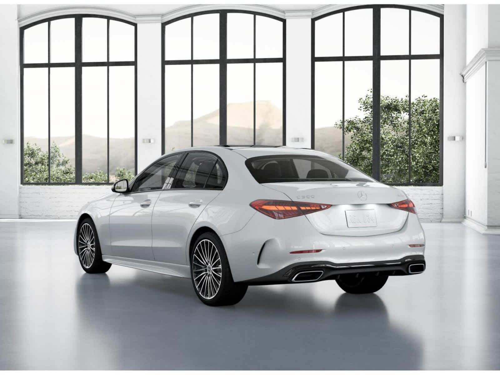 car-gallery-27
