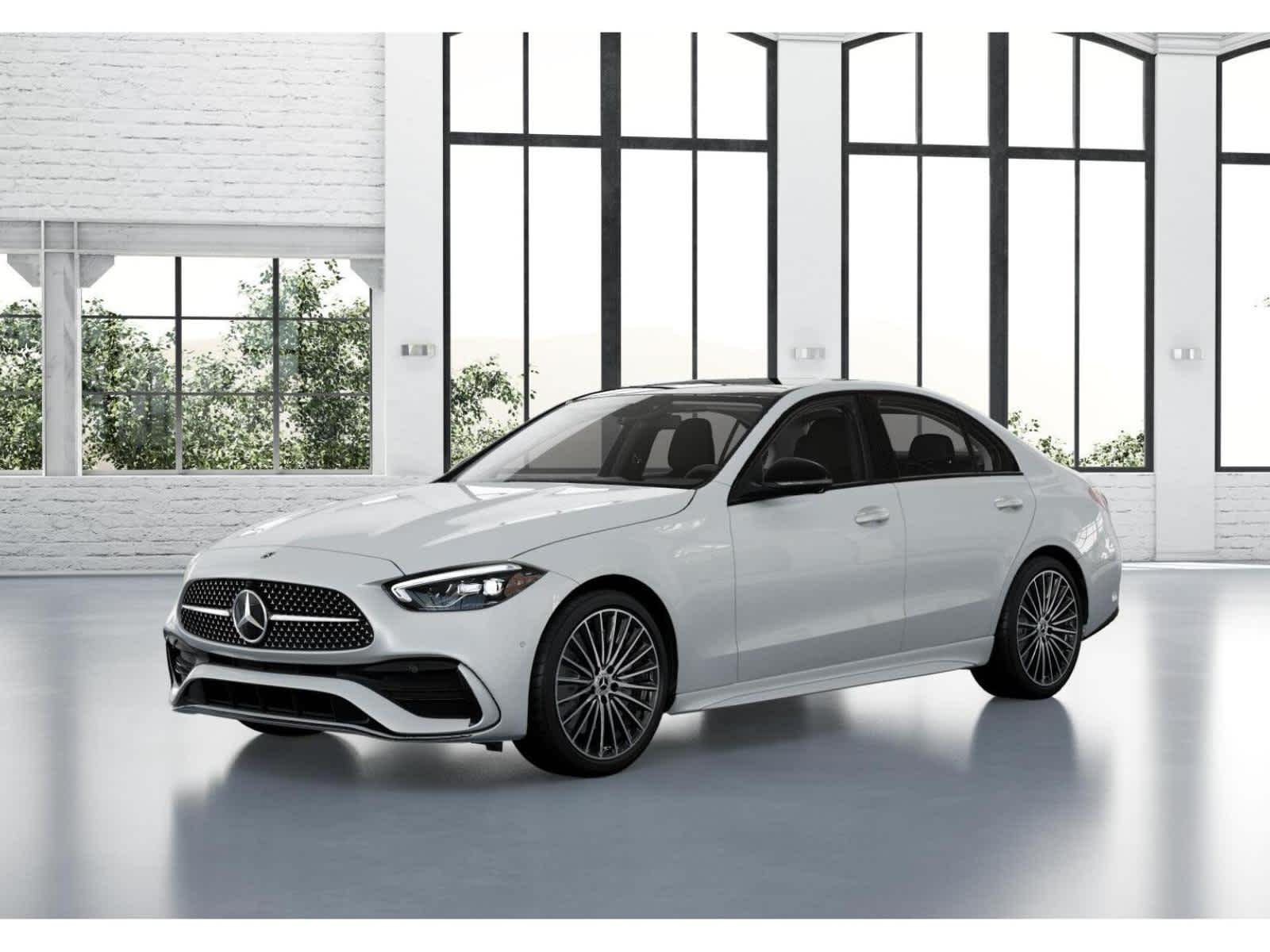 car-gallery-38