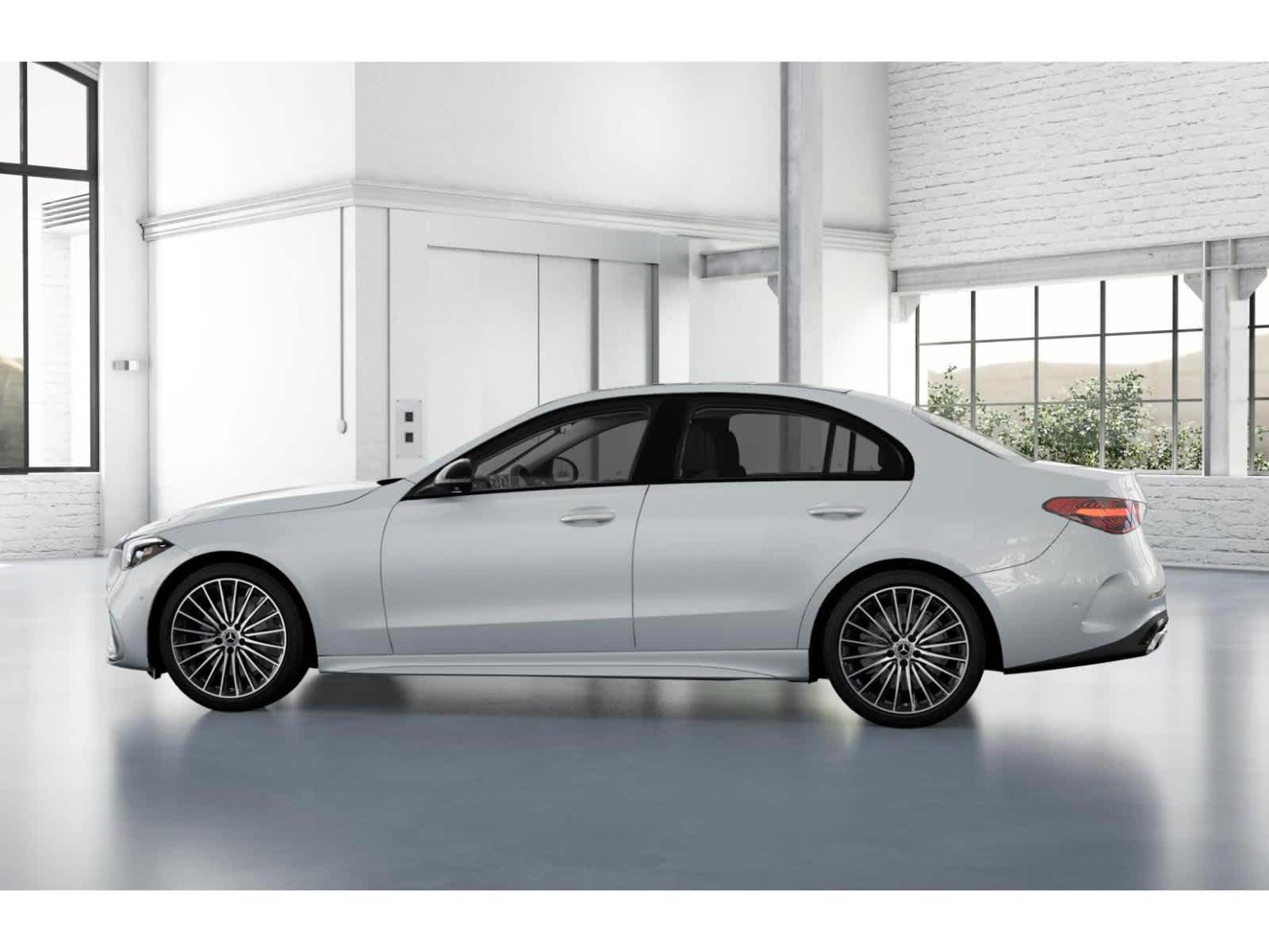 car-gallery-32