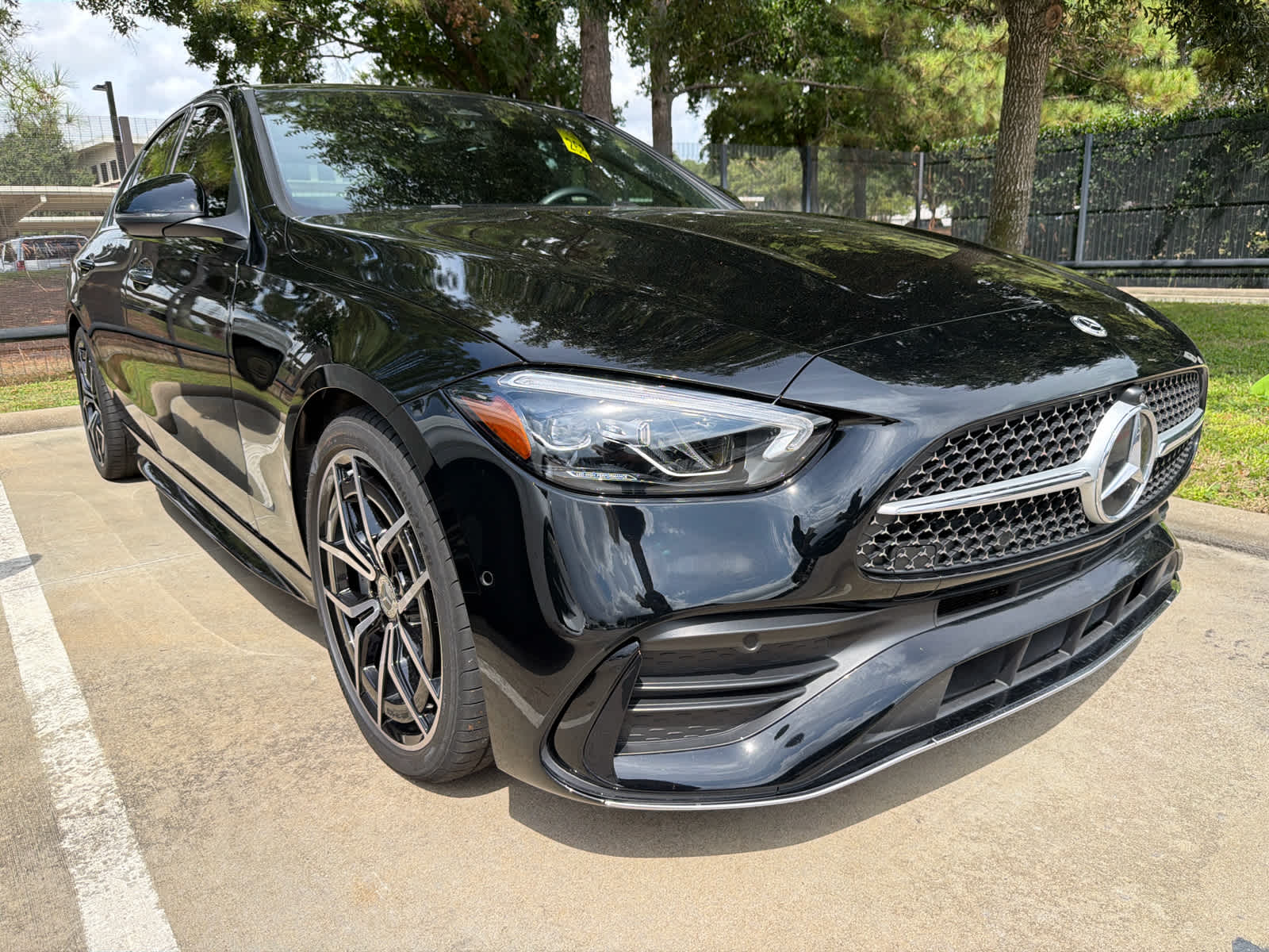 car-gallery-2
