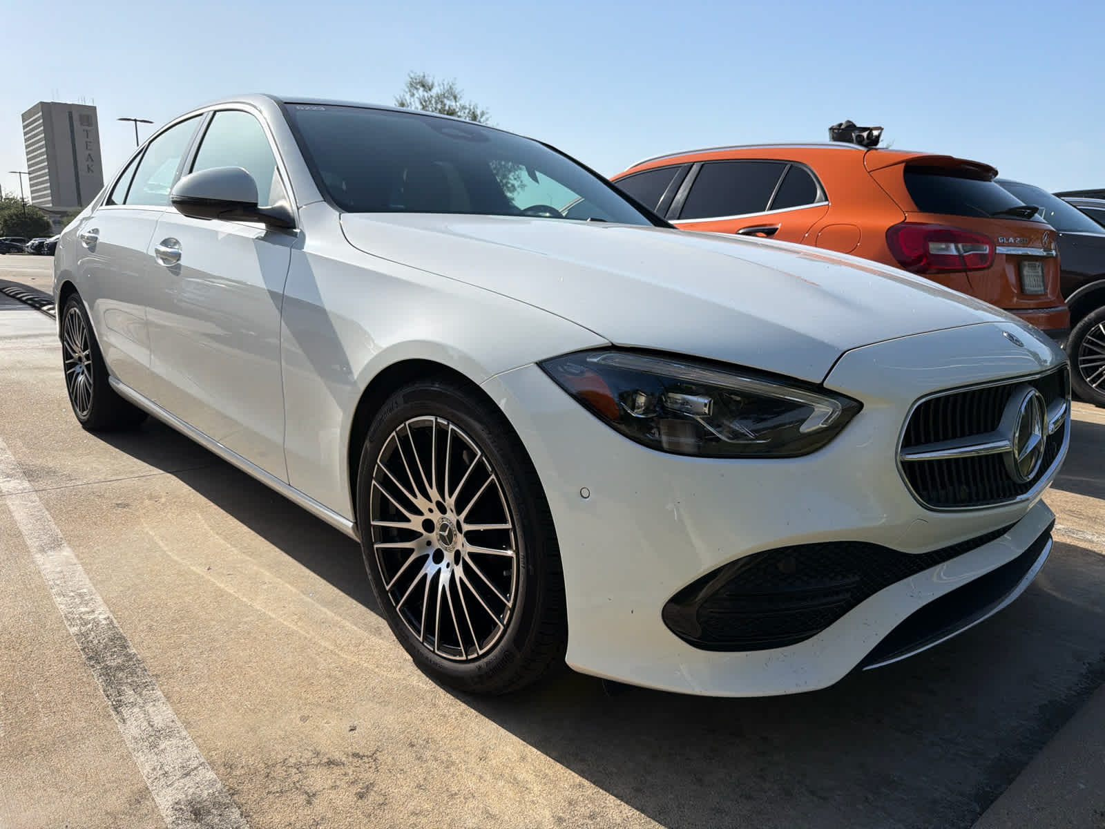 car-gallery-2