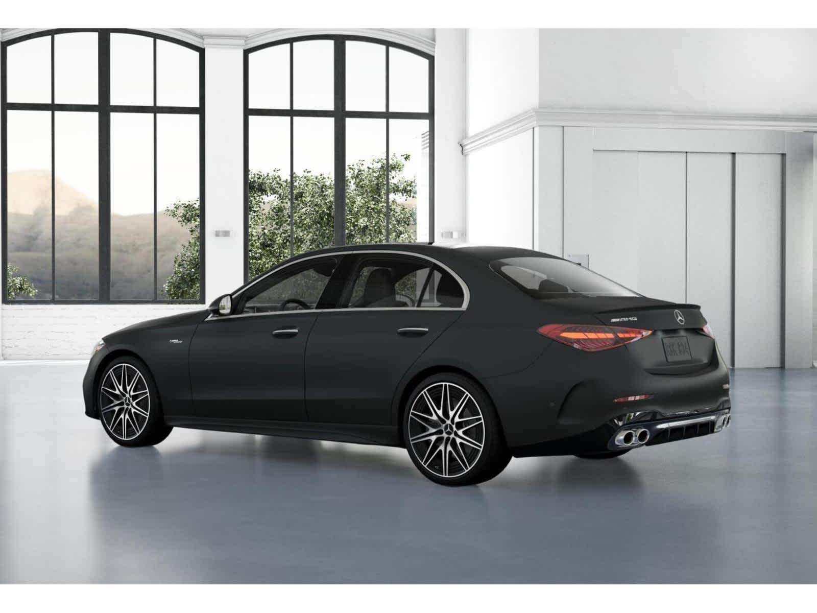 car-gallery-30