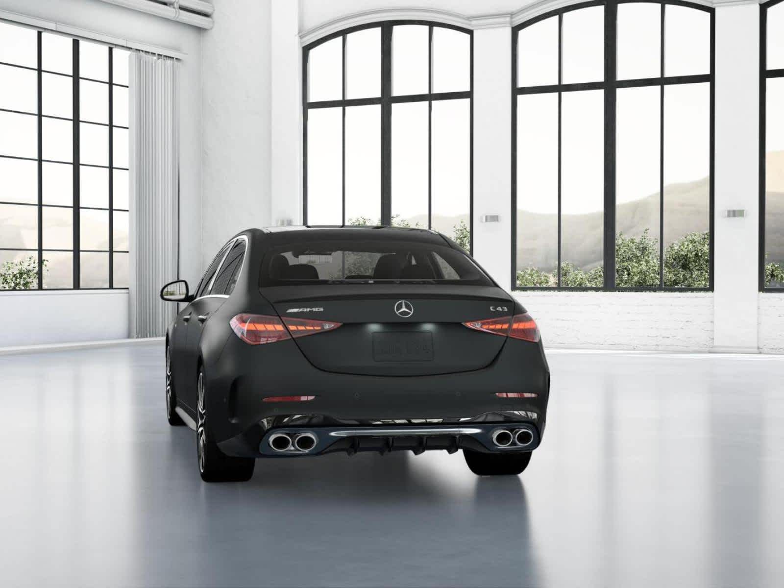 car-gallery-26