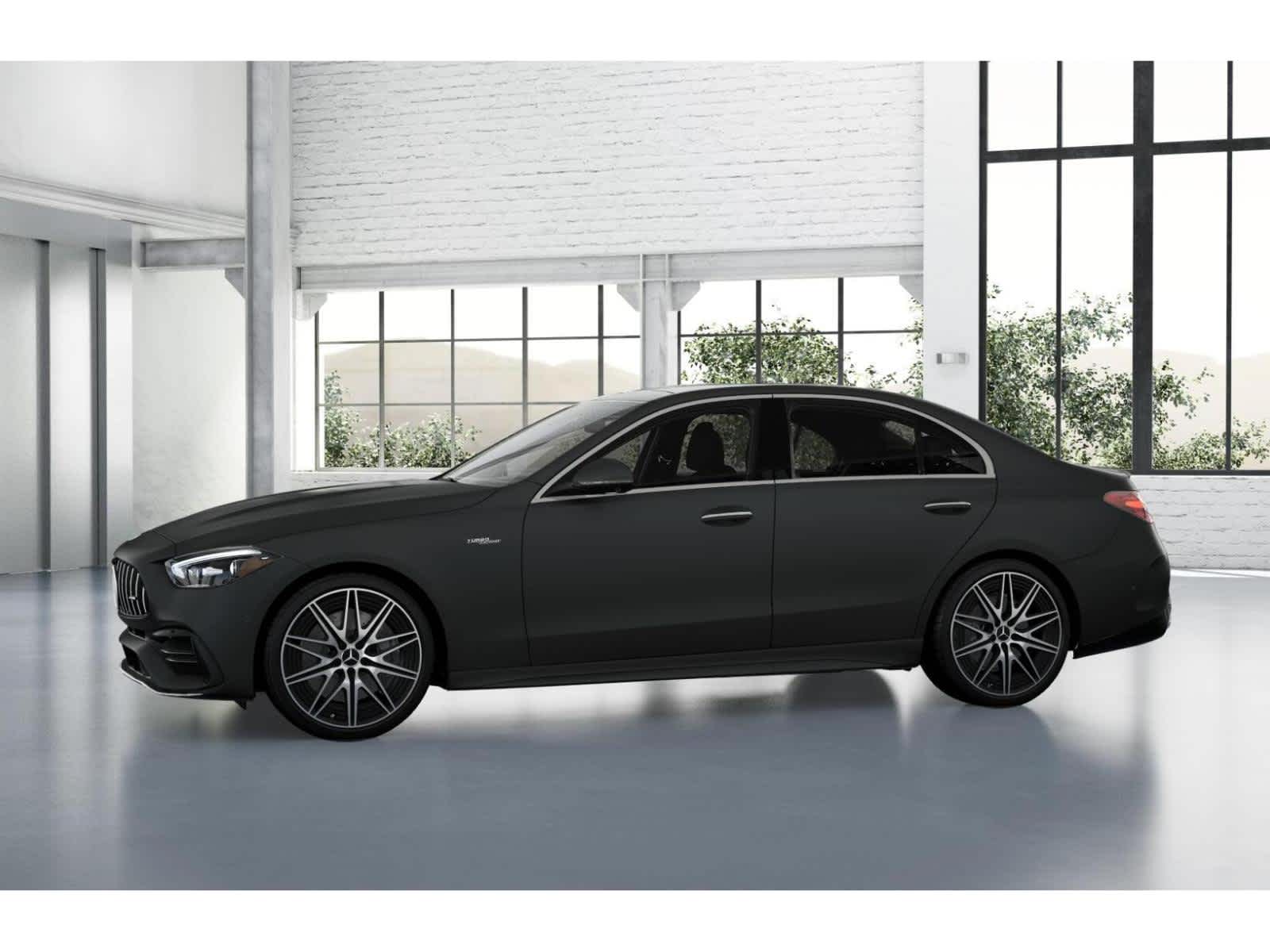car-gallery-36