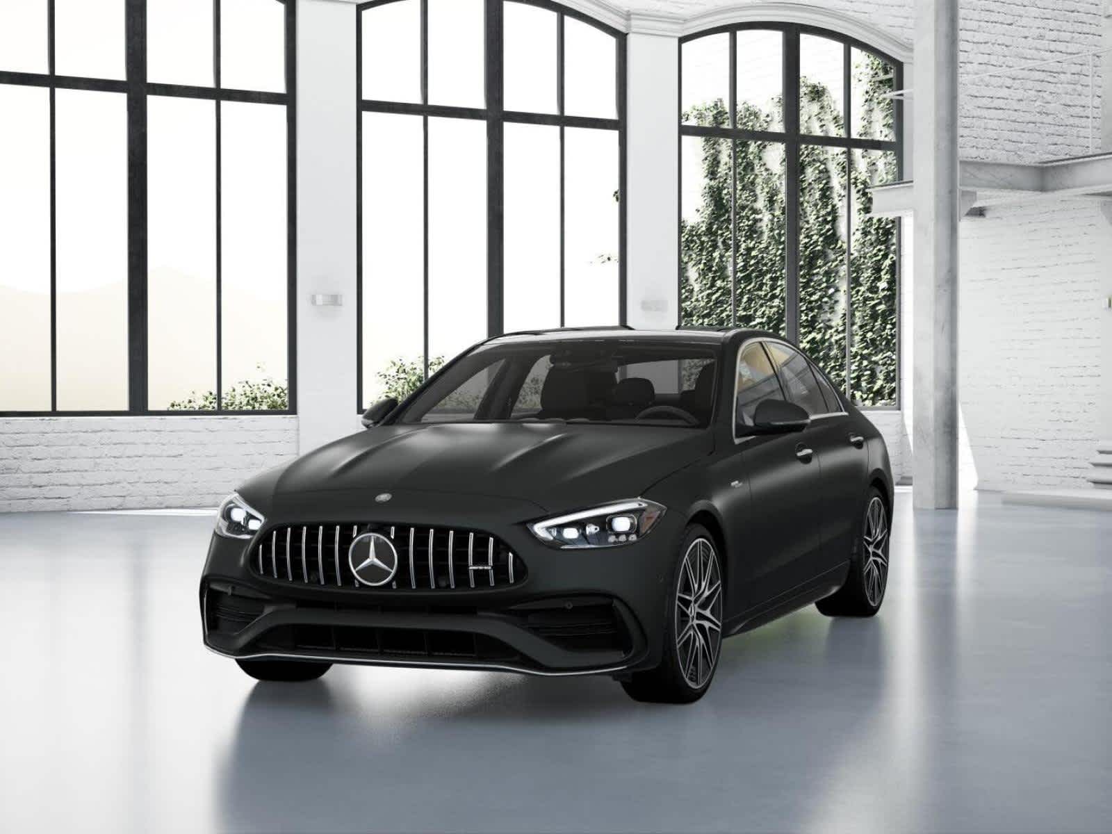 car-gallery-41