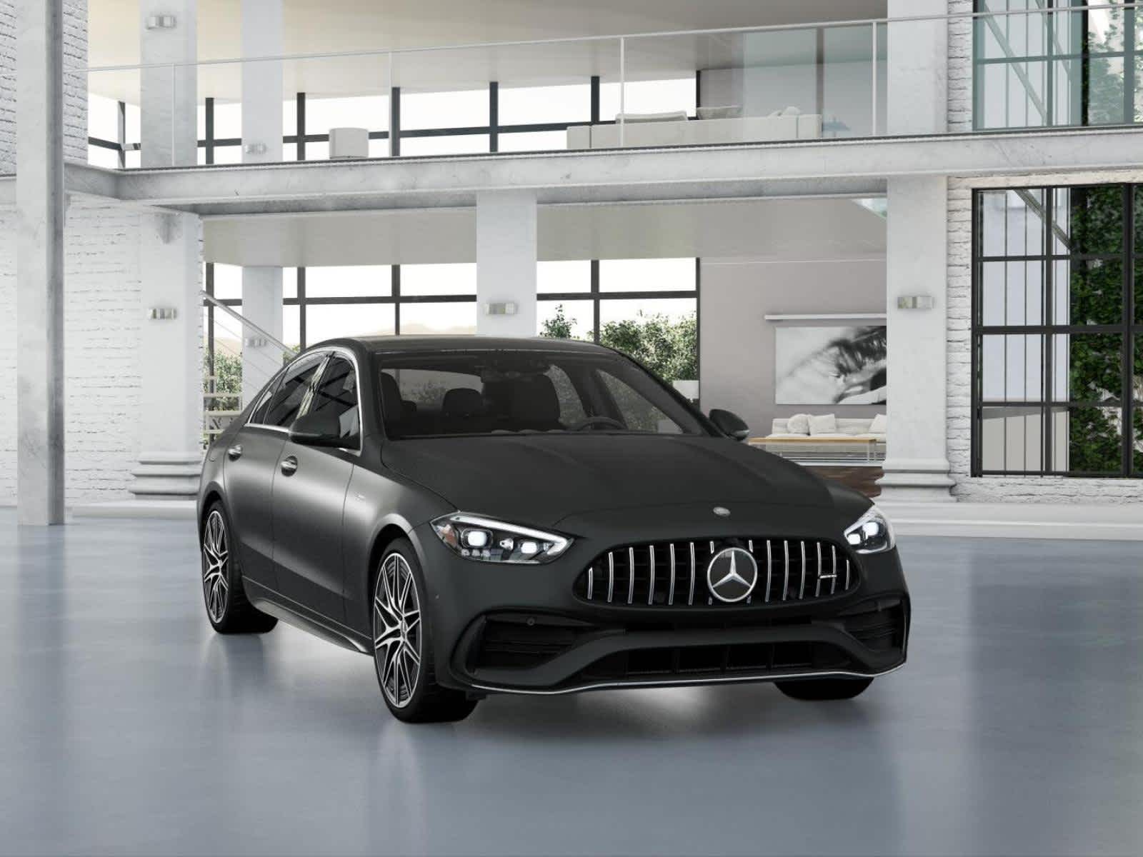 car-gallery-8