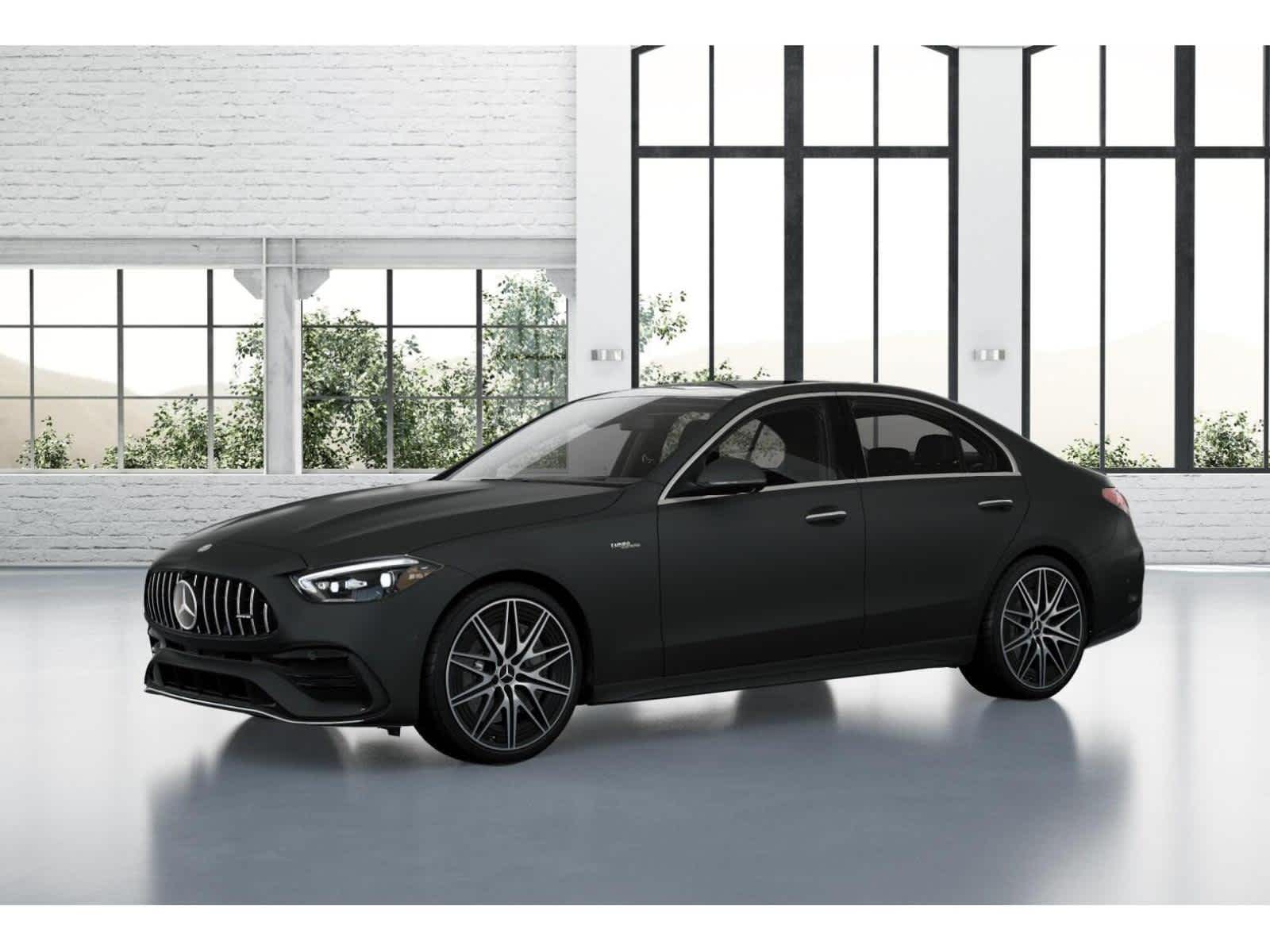 car-gallery-38