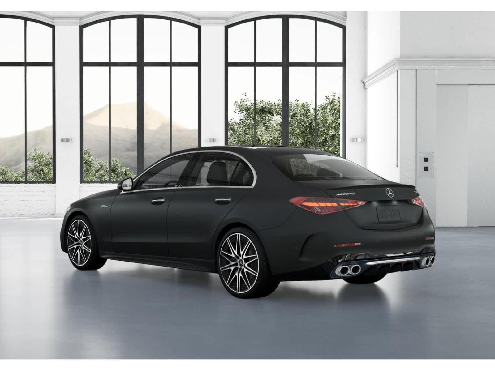 car-gallery-29
