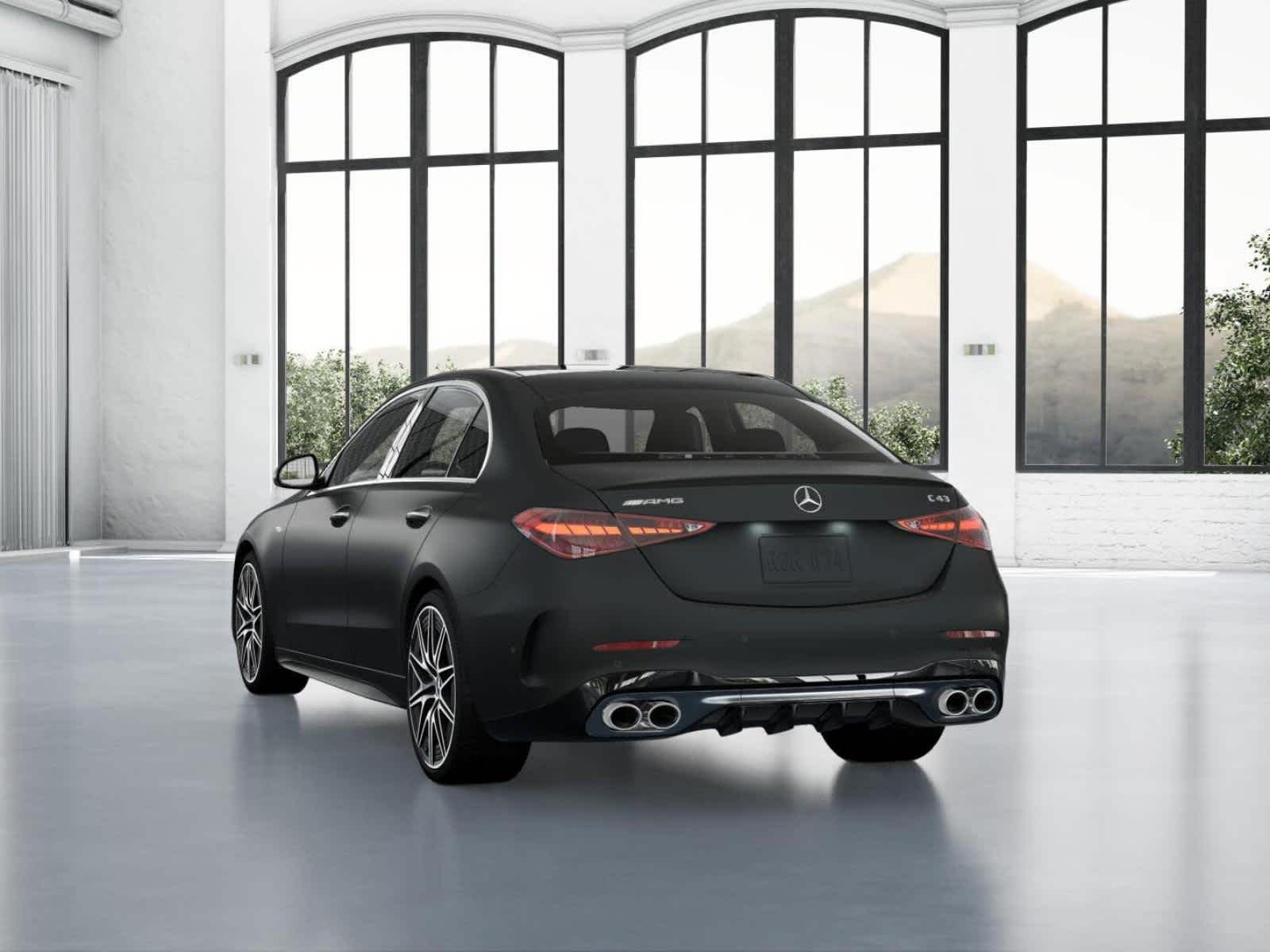car-gallery-27