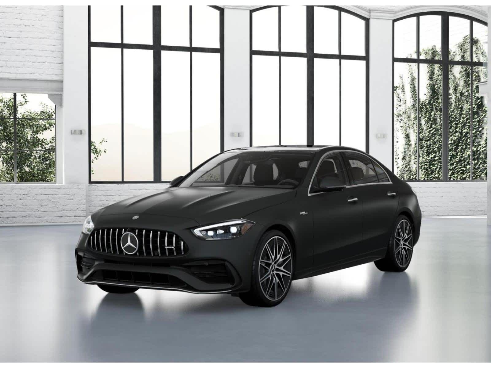 car-gallery-40