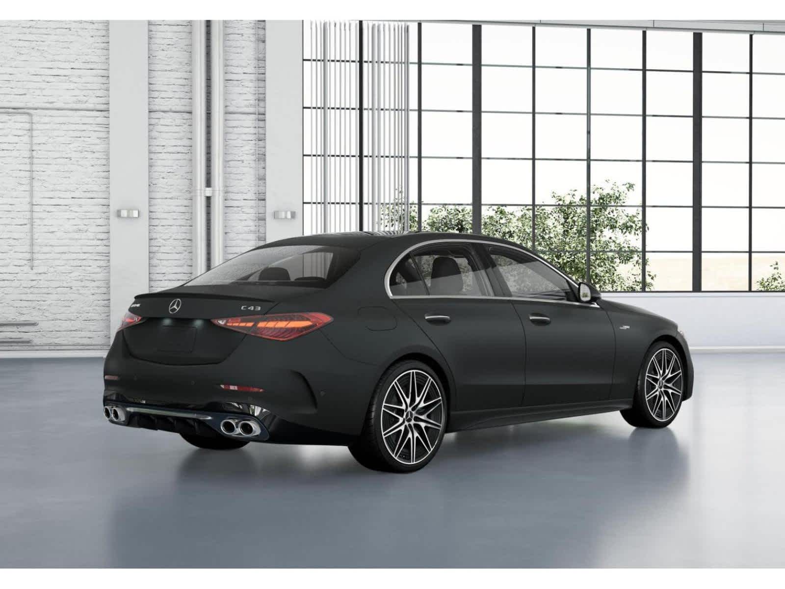 car-gallery-21