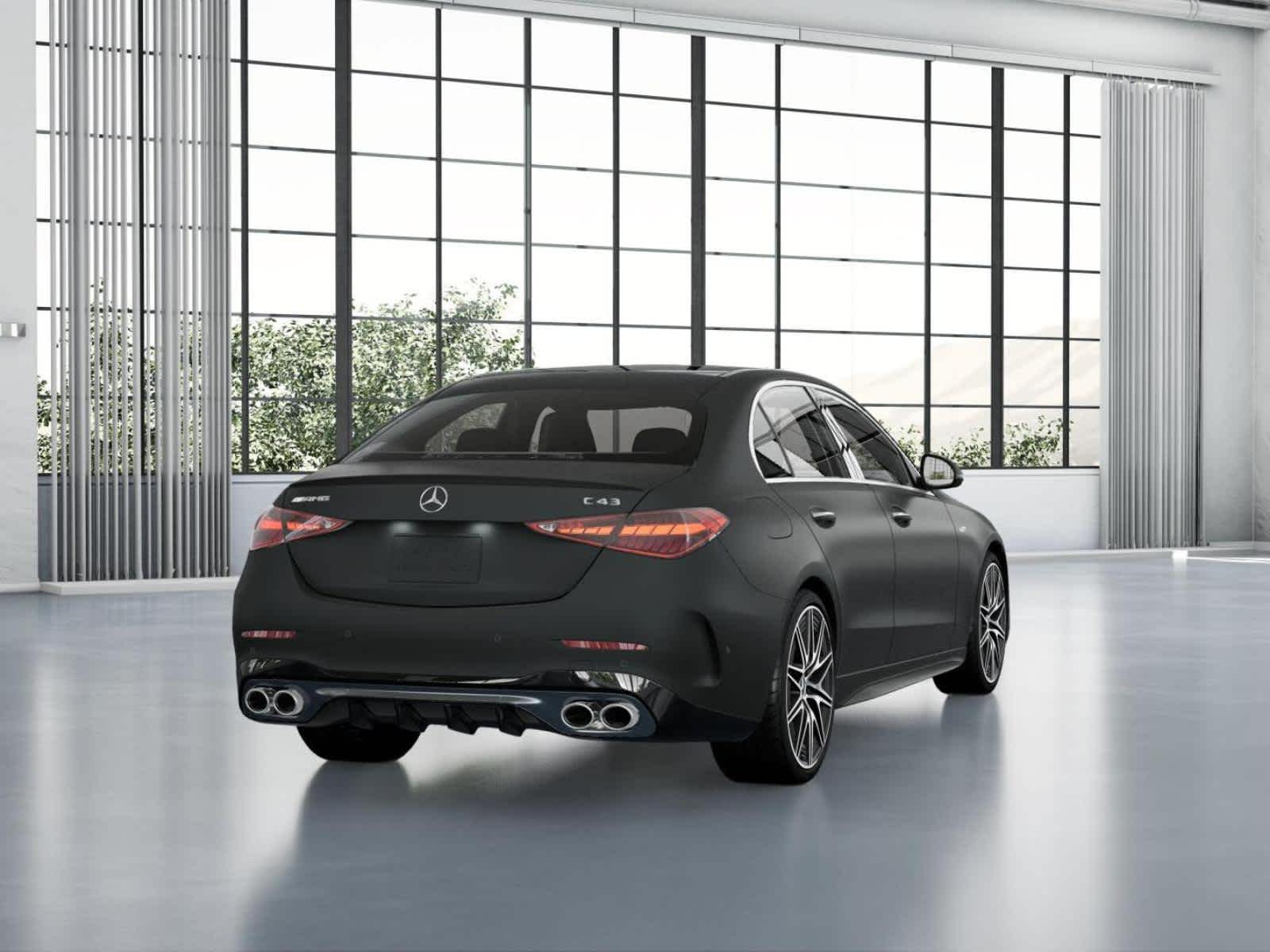 car-gallery-23