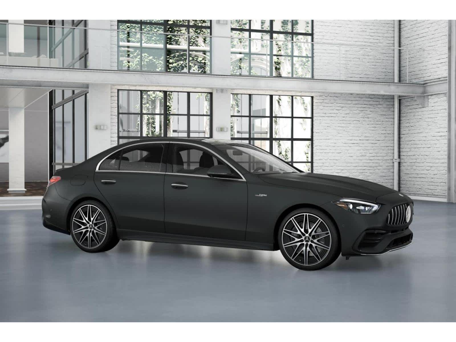 car-gallery-12