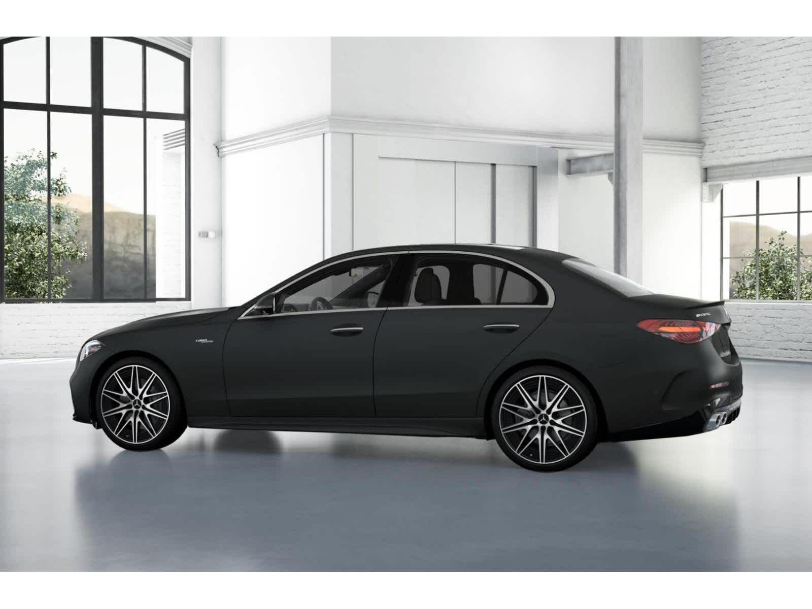 car-gallery-32